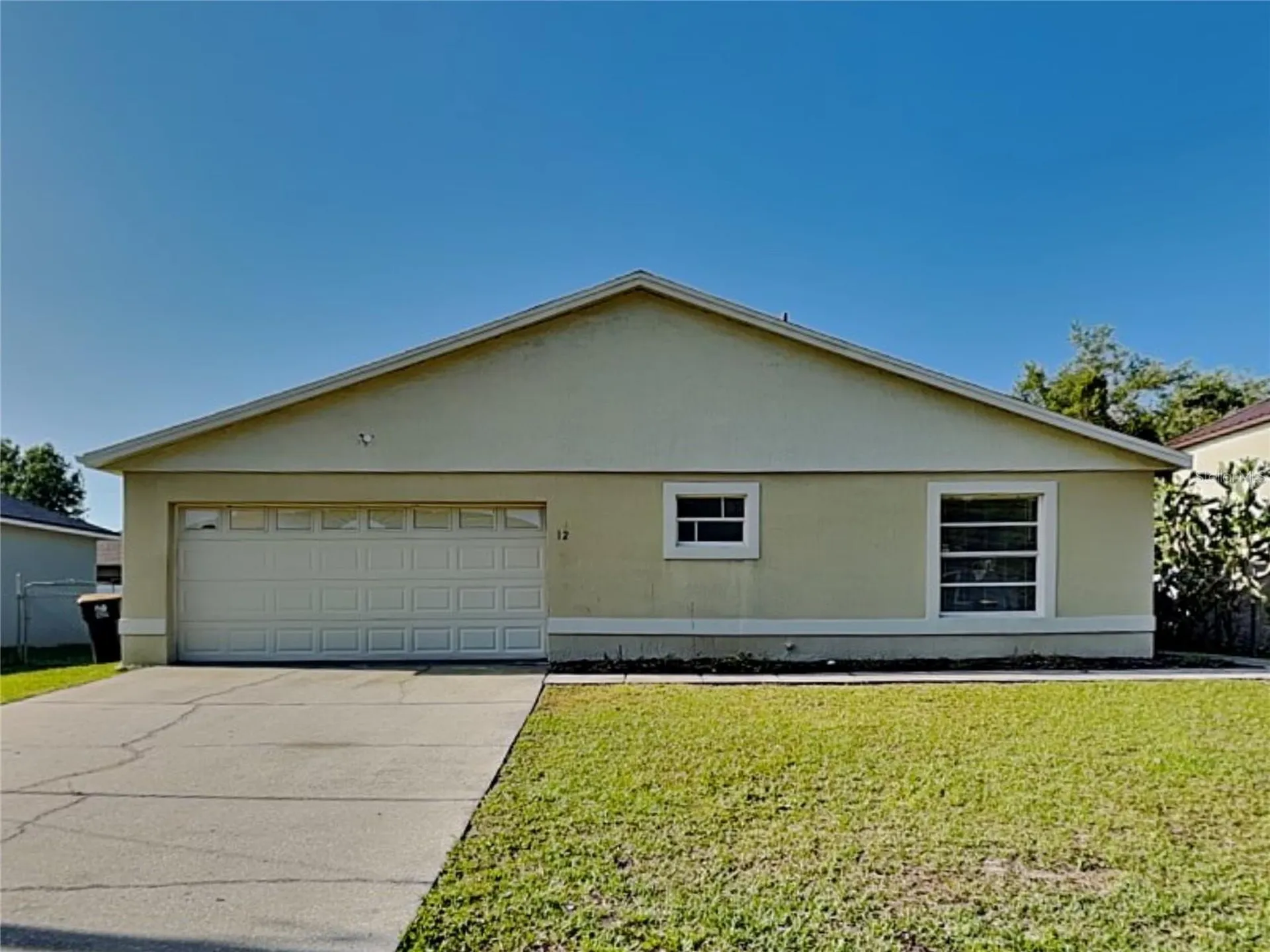 12 Herring Court Kissimmee FL 34759