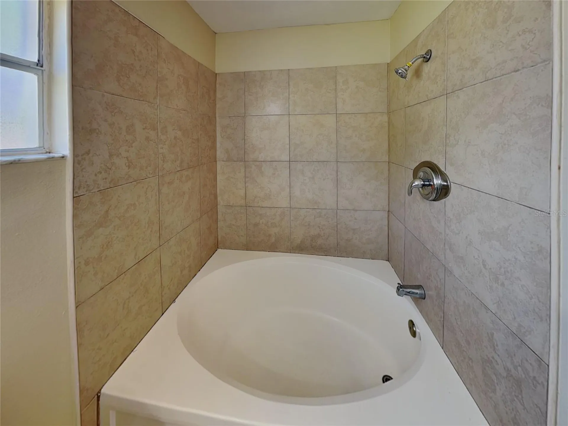 12 Herring Court Kissimmee FL 34759