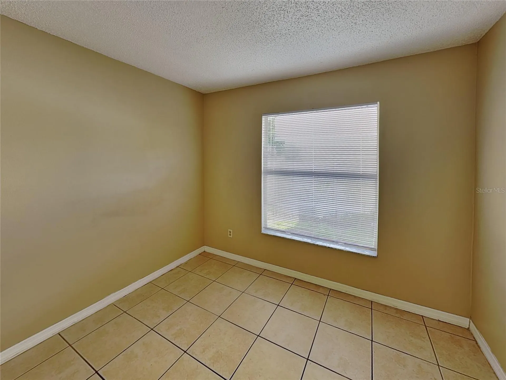 12 Herring Court Kissimmee FL 34759