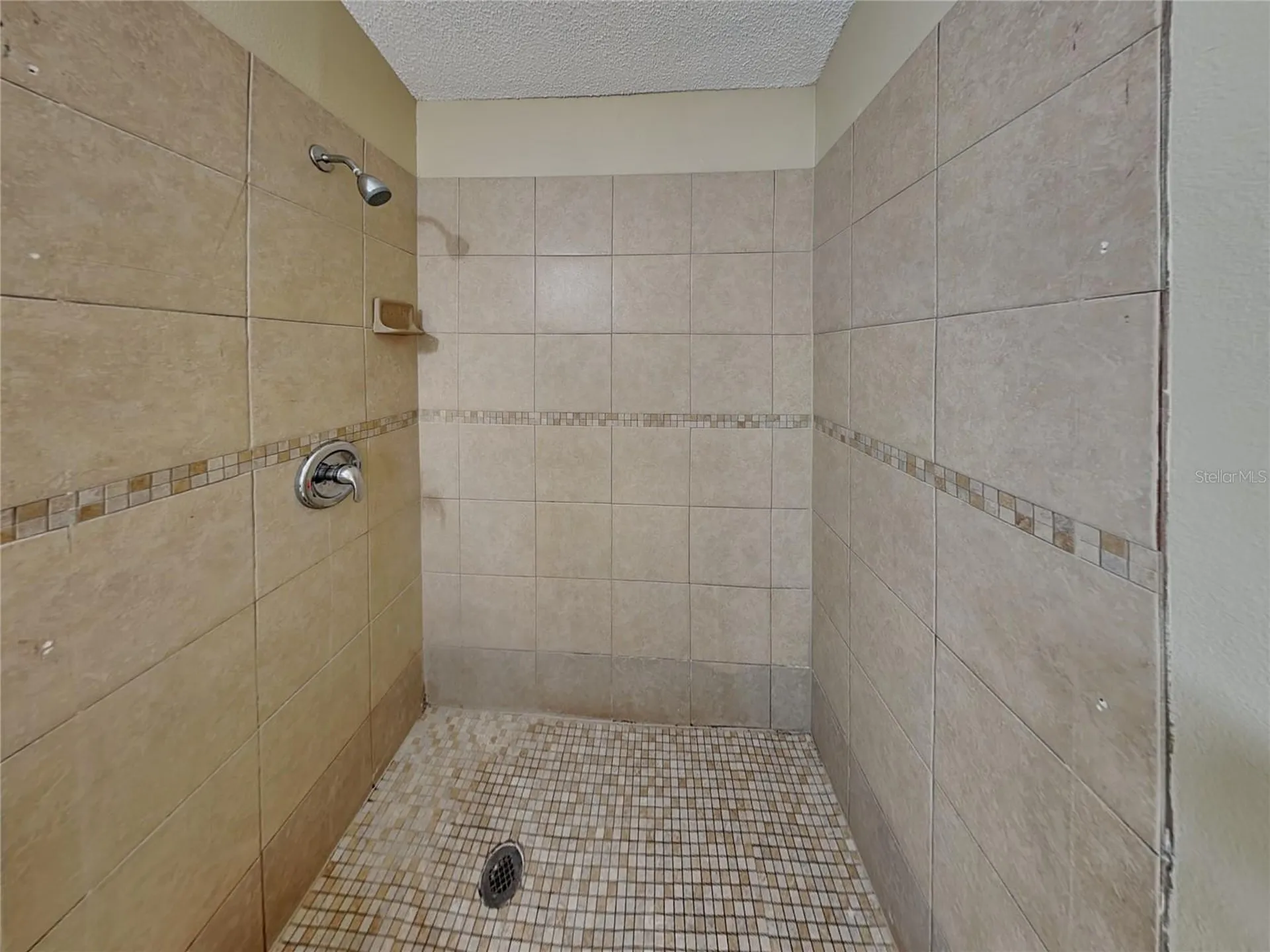 12 Herring Court Kissimmee FL 34759