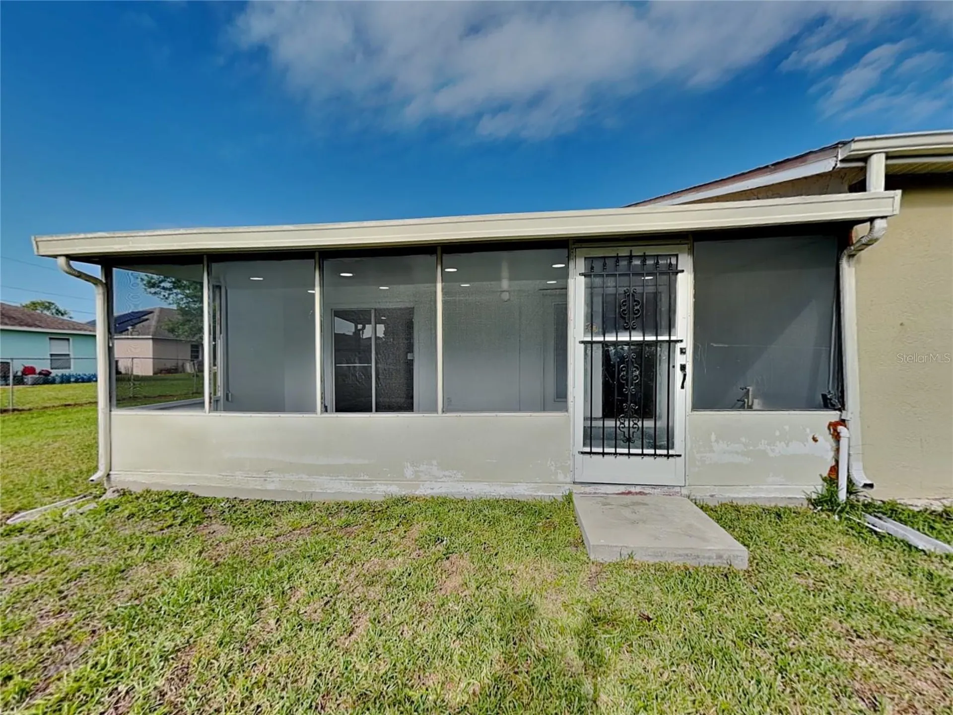 12 Herring Court Kissimmee FL 34759