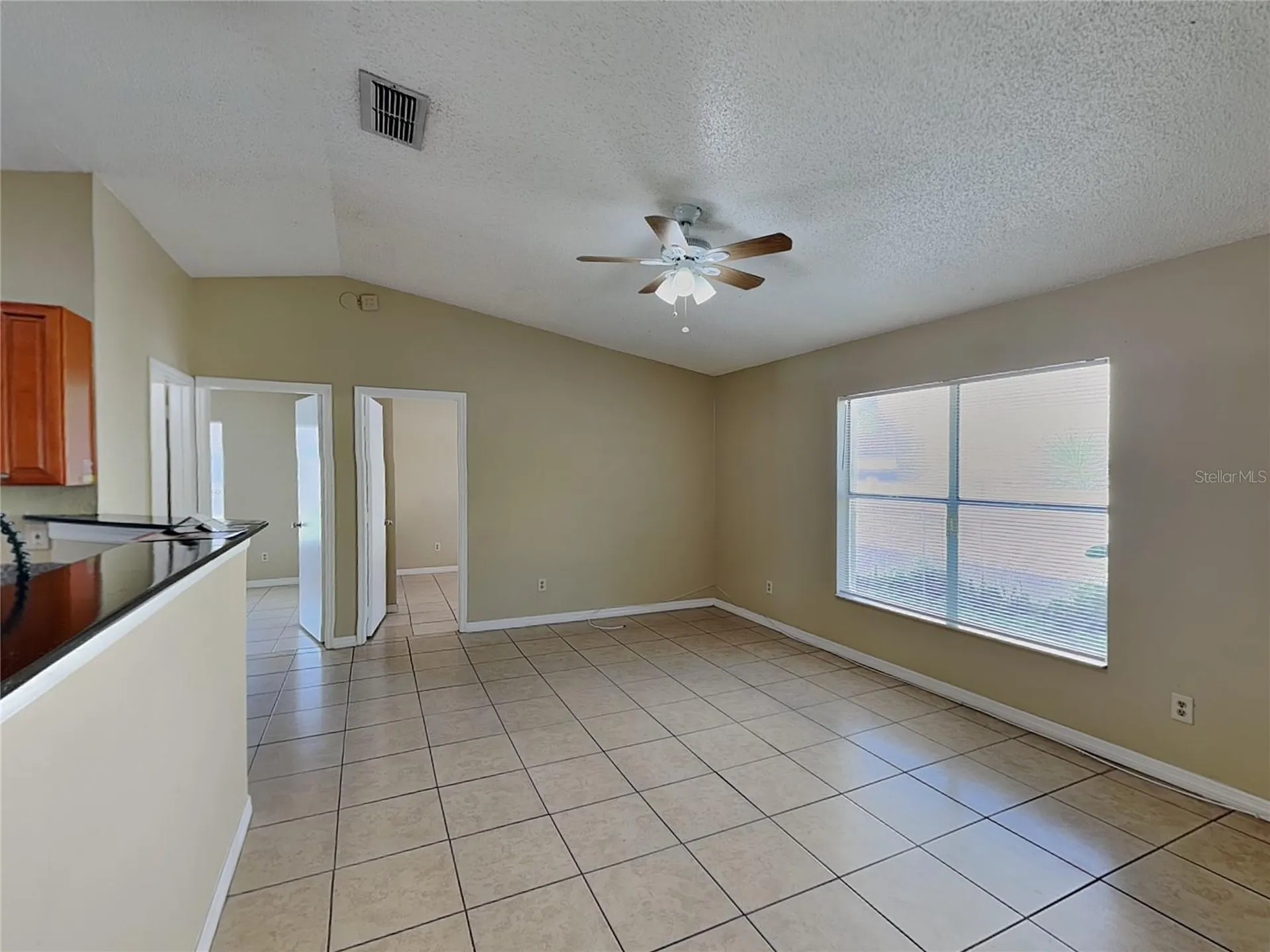 12 Herring Court Kissimmee FL 34759