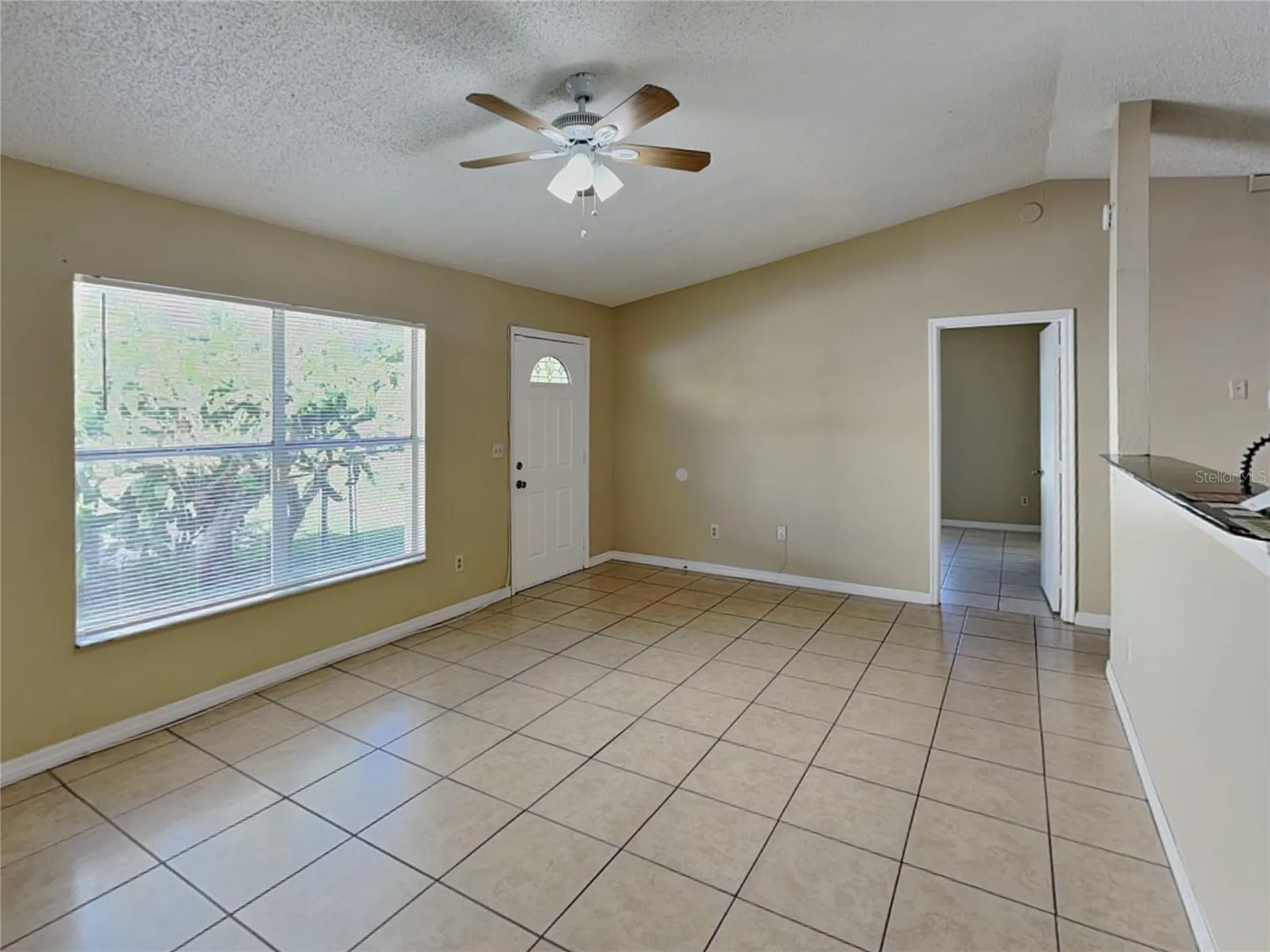12 Herring Court Kissimmee FL 34759