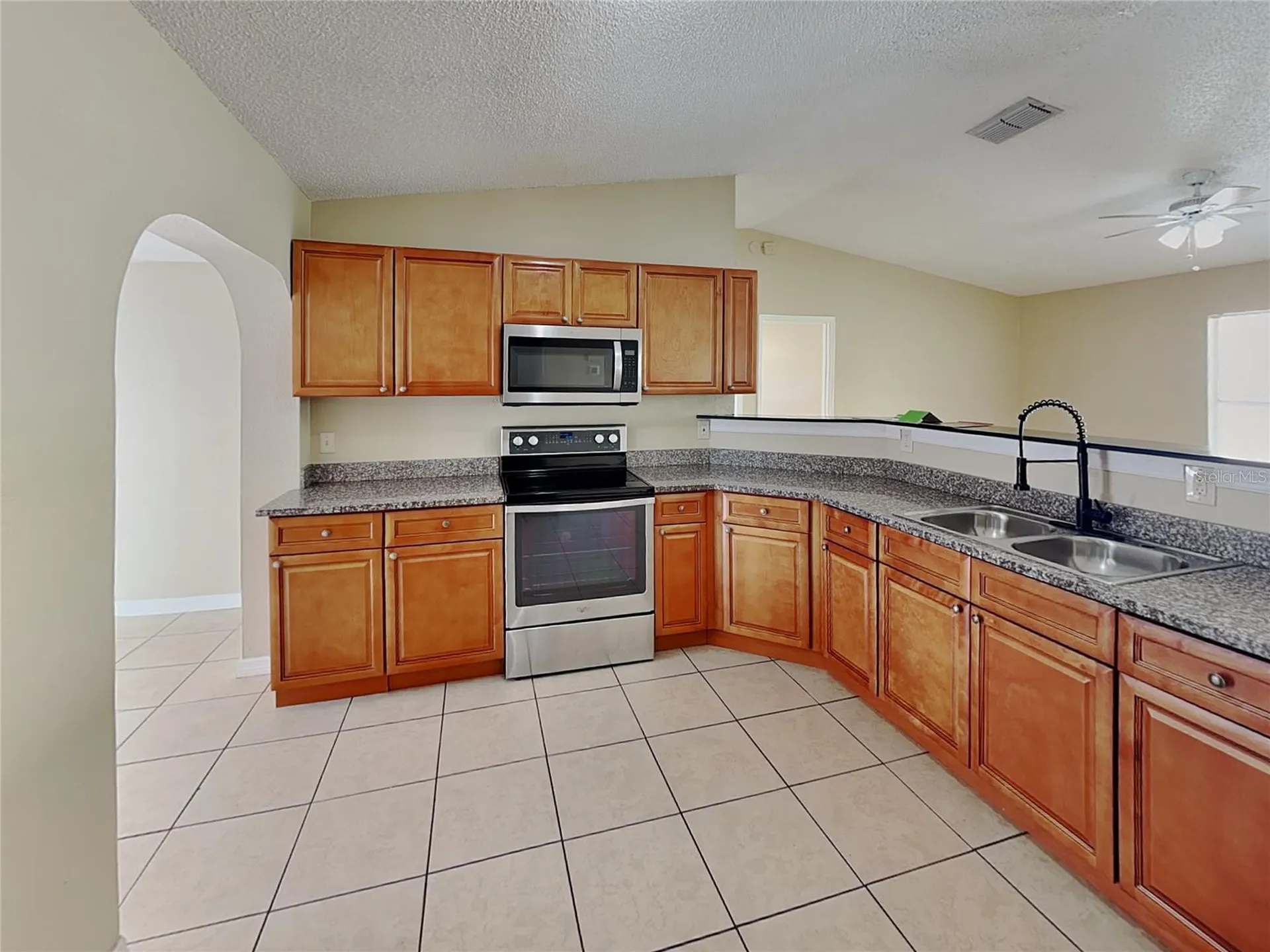 12 Herring Court Kissimmee FL 34759