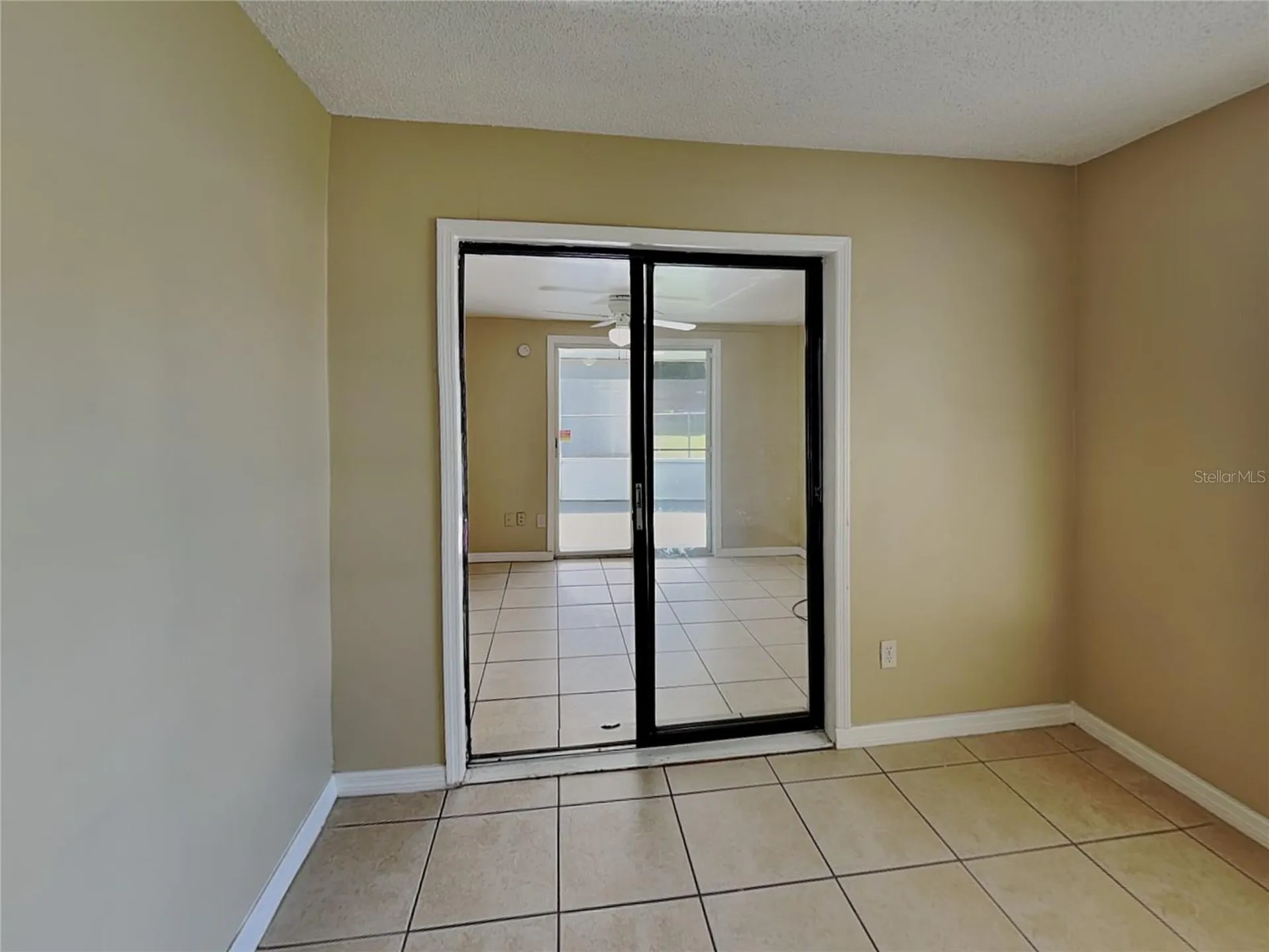 12 Herring Court Kissimmee FL 34759