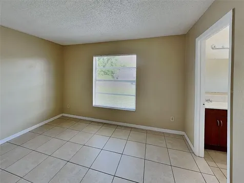 12 Herring Court Kissimmee FL 34759