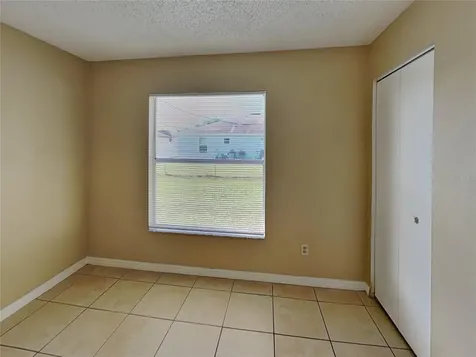 12 Herring Court Kissimmee FL 34759