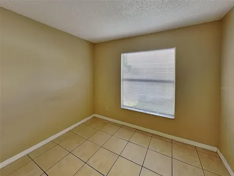12 Herring Court Kissimmee FL 34759