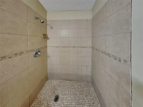 12 Herring Court Kissimmee FL 34759