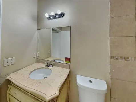 12 Herring Court Kissimmee FL 34759