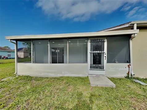 12 Herring Court Kissimmee FL 34759