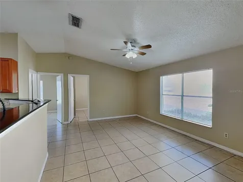 12 Herring Court Kissimmee FL 34759