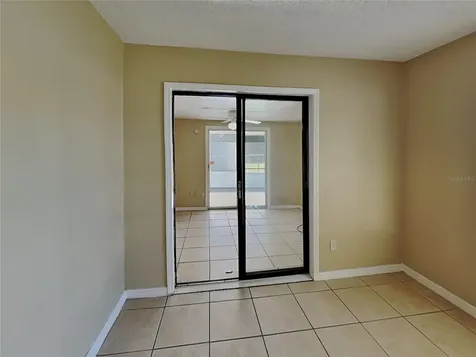 12 Herring Court Kissimmee FL 34759