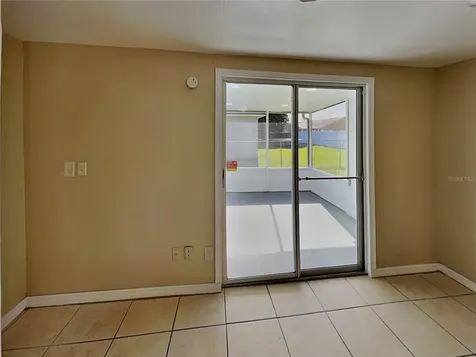 12 Herring Court Kissimmee FL 34759