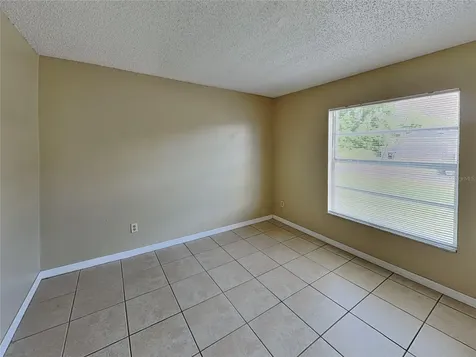 12 Herring Court Kissimmee FL 34759