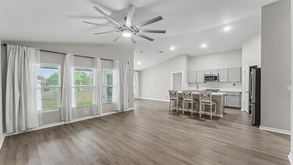 4553 White Marble Court Lakeland FL 33811