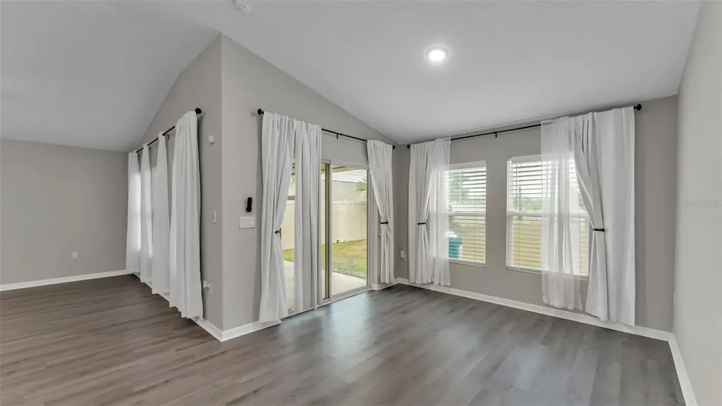 4553 White Marble Court Lakeland FL 33811