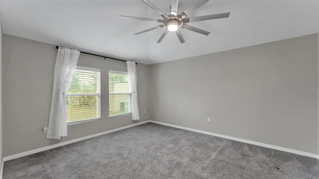 4553 White Marble Court Lakeland FL 33811