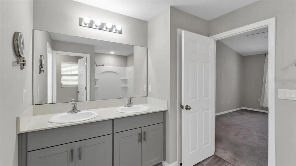 4553 White Marble Court Lakeland FL 33811