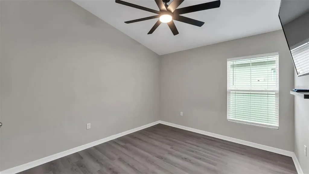 4553 White Marble Court Lakeland FL 33811