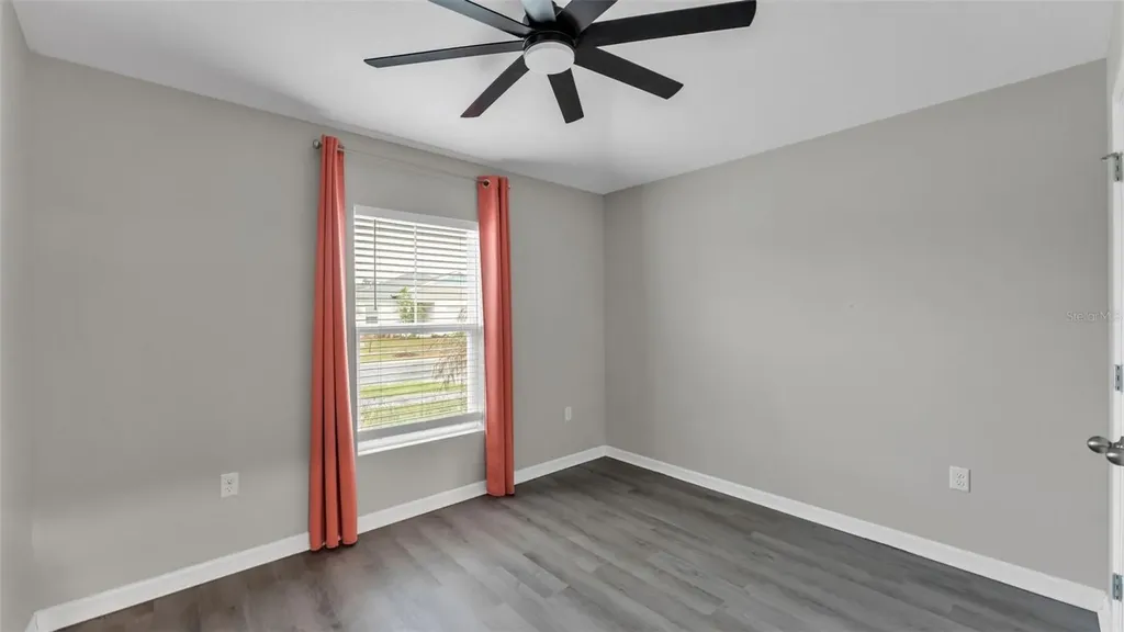 4553 White Marble Court Lakeland FL 33811
