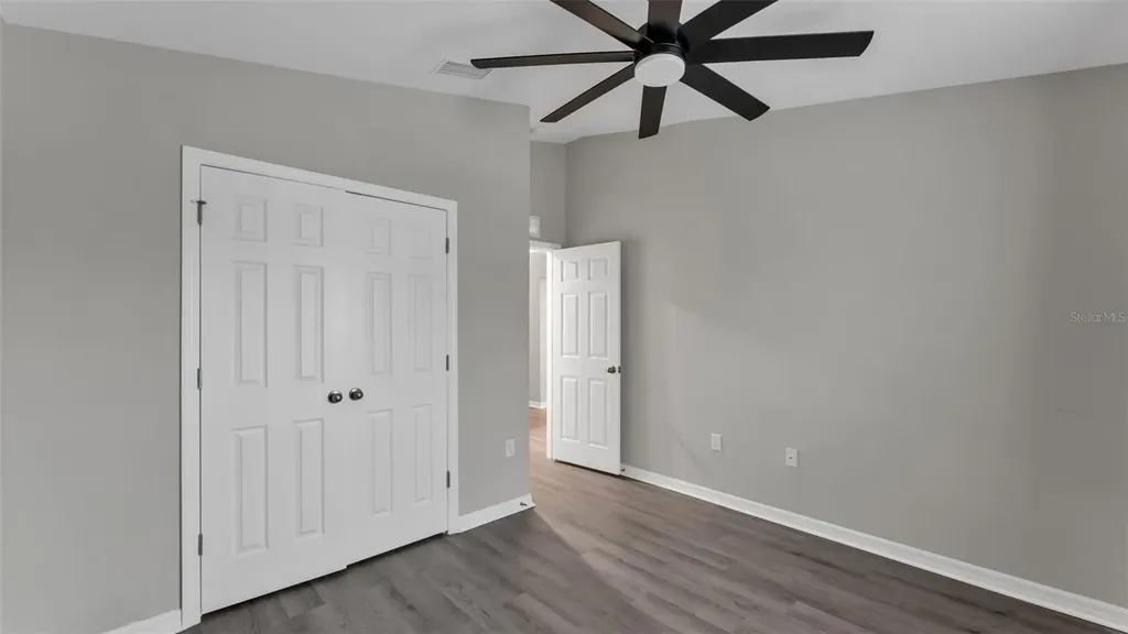 4553 White Marble Court Lakeland FL 33811