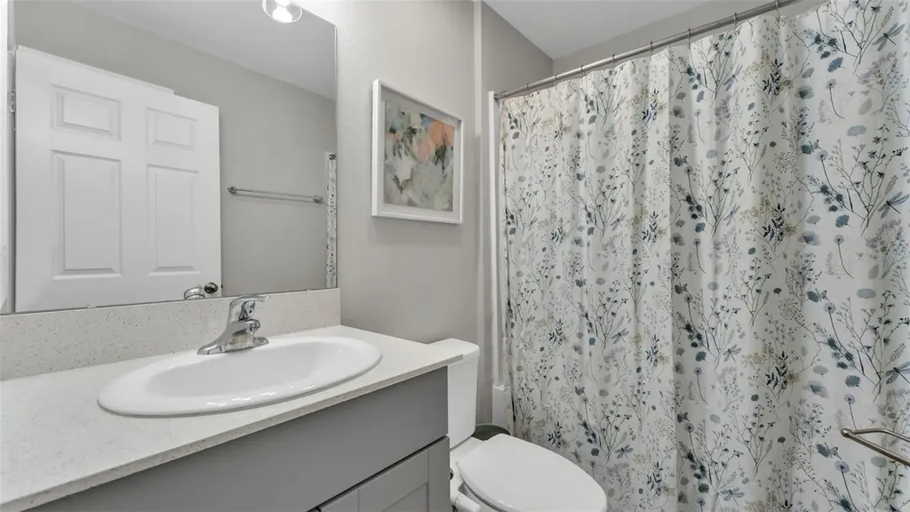 4553 White Marble Court Lakeland FL 33811
