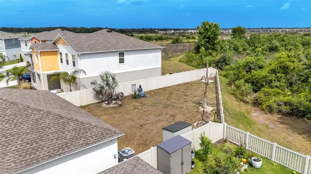 4553 White Marble Court Lakeland FL 33811