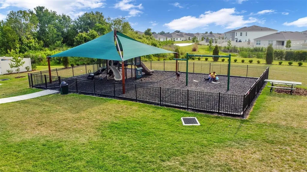 4553 White Marble Court Lakeland FL 33811