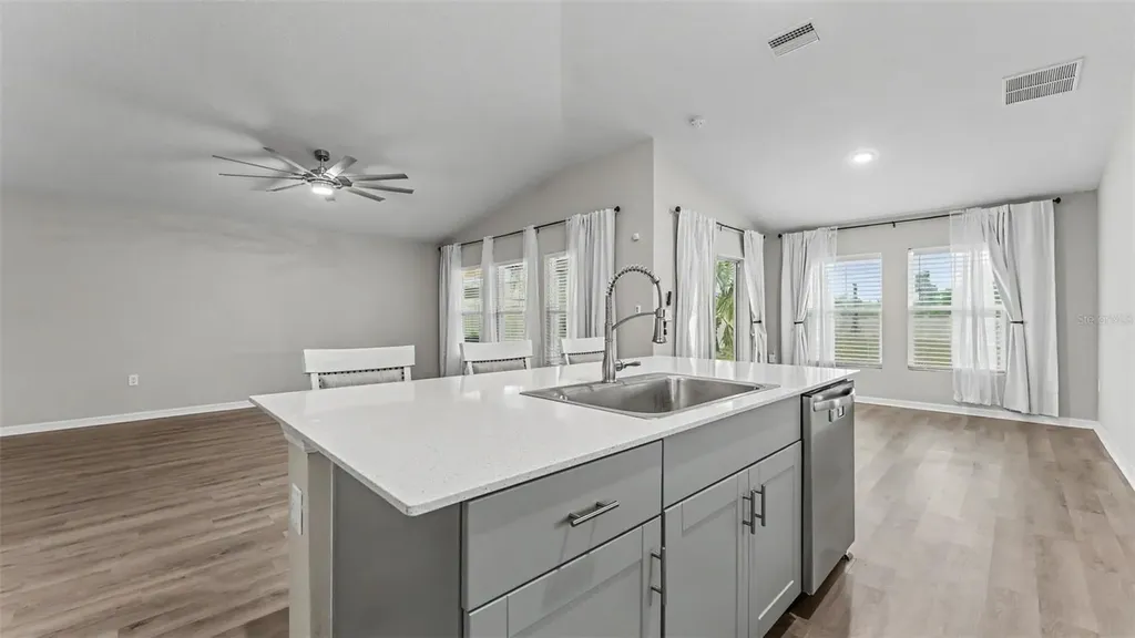 4553 White Marble Court Lakeland FL 33811