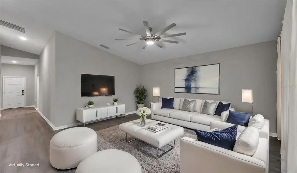 4553 White Marble Court Lakeland FL 33811