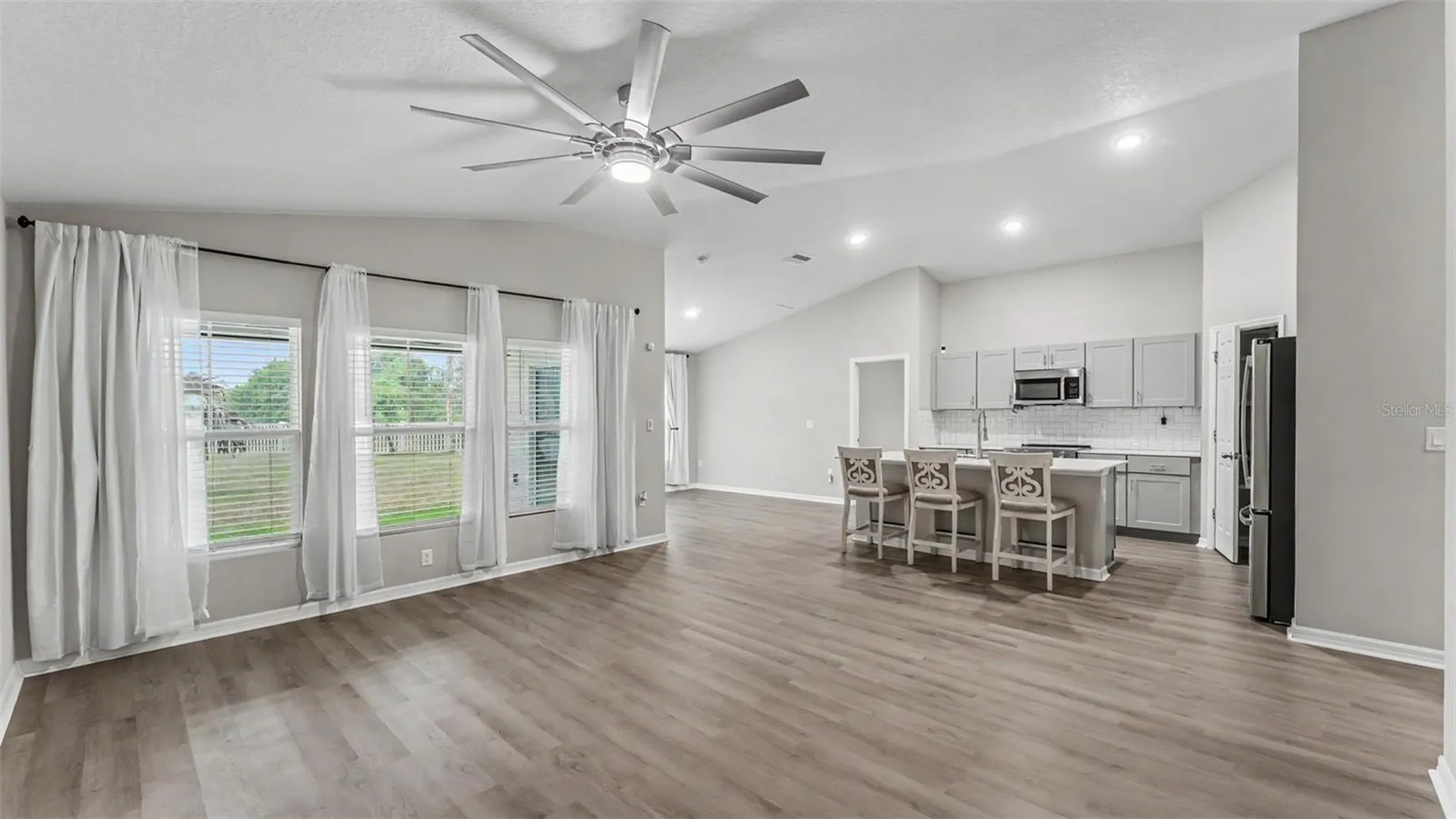 4553 White Marble Court Lakeland FL 33811