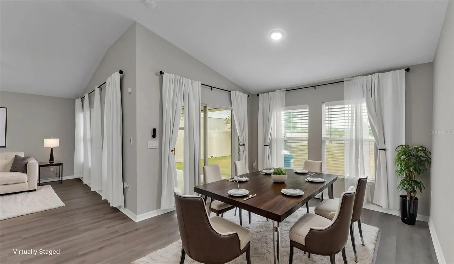 4553 White Marble Court Lakeland FL 33811