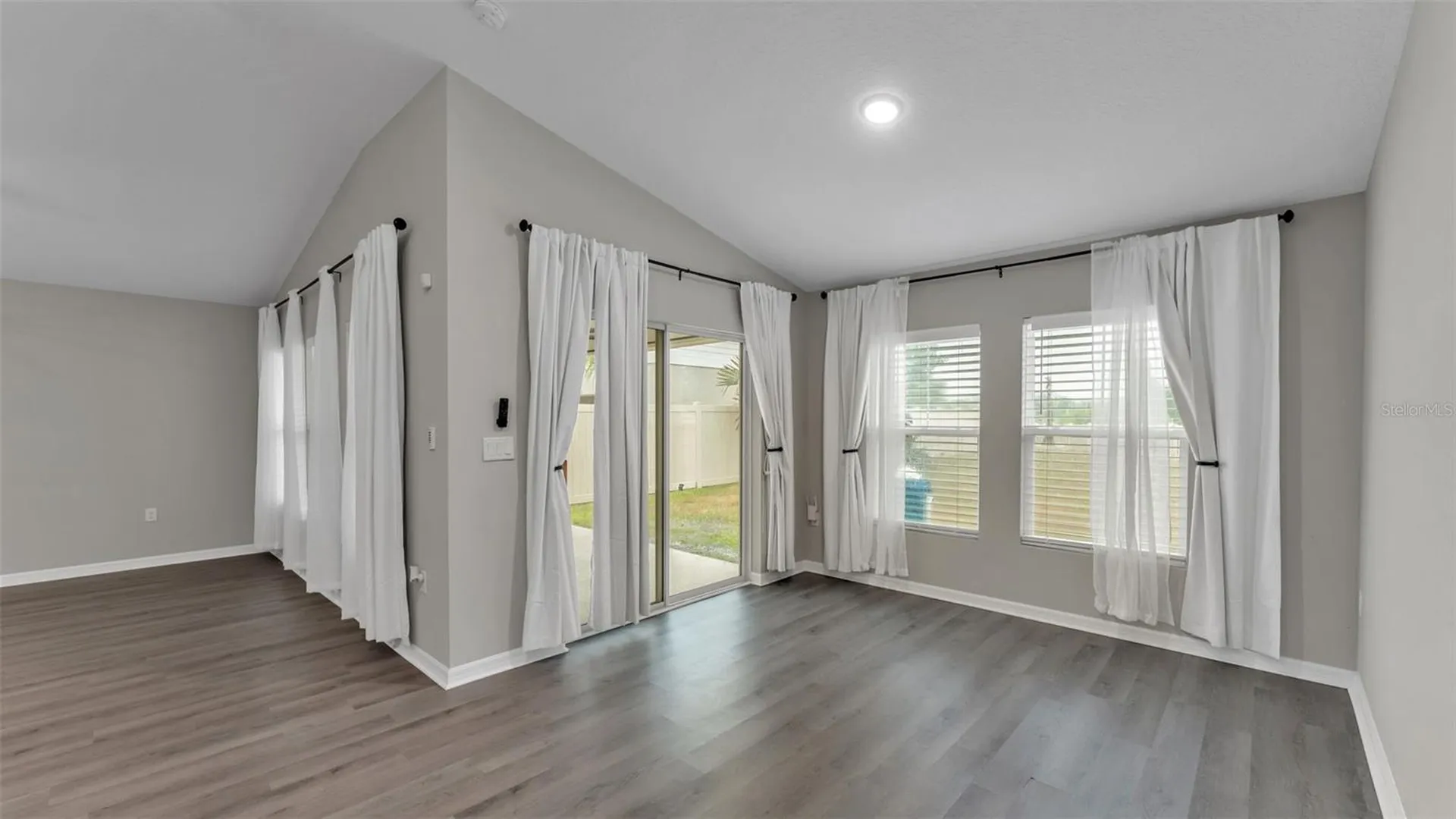 4553 White Marble Court Lakeland FL 33811