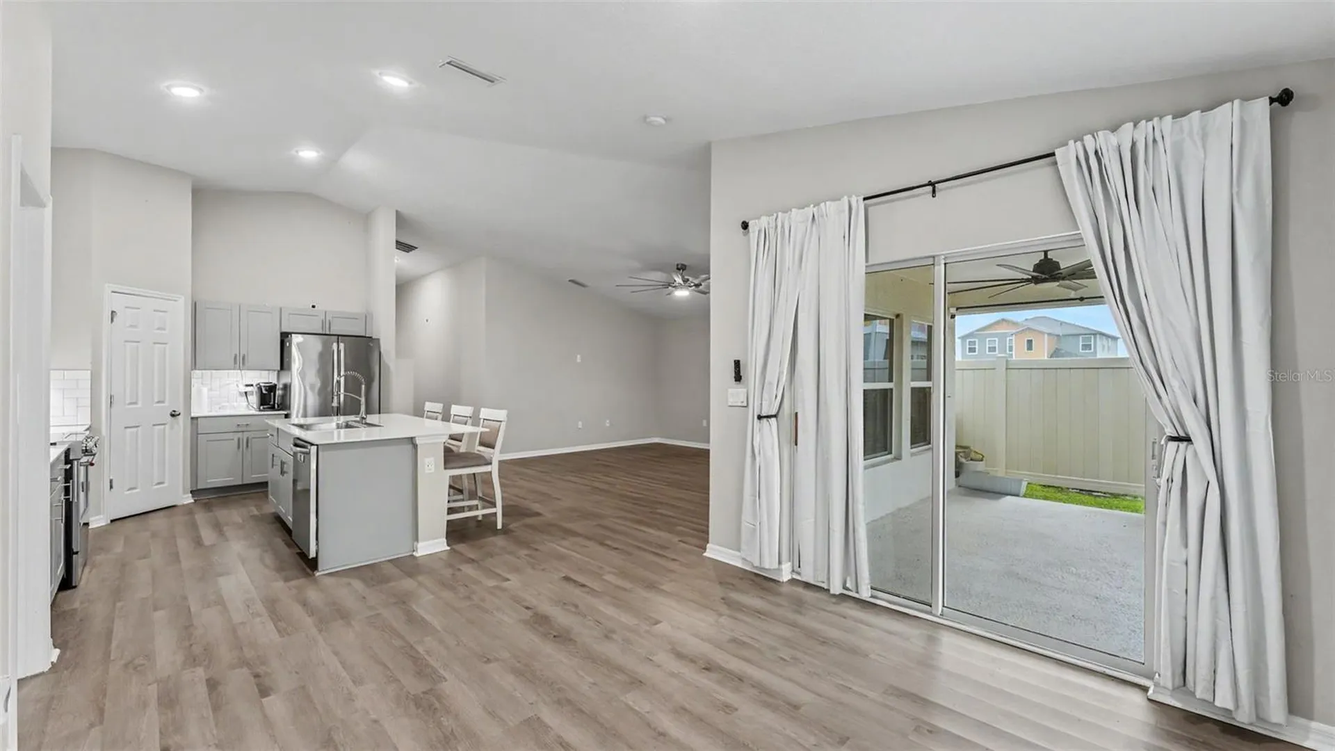 4553 White Marble Court Lakeland FL 33811