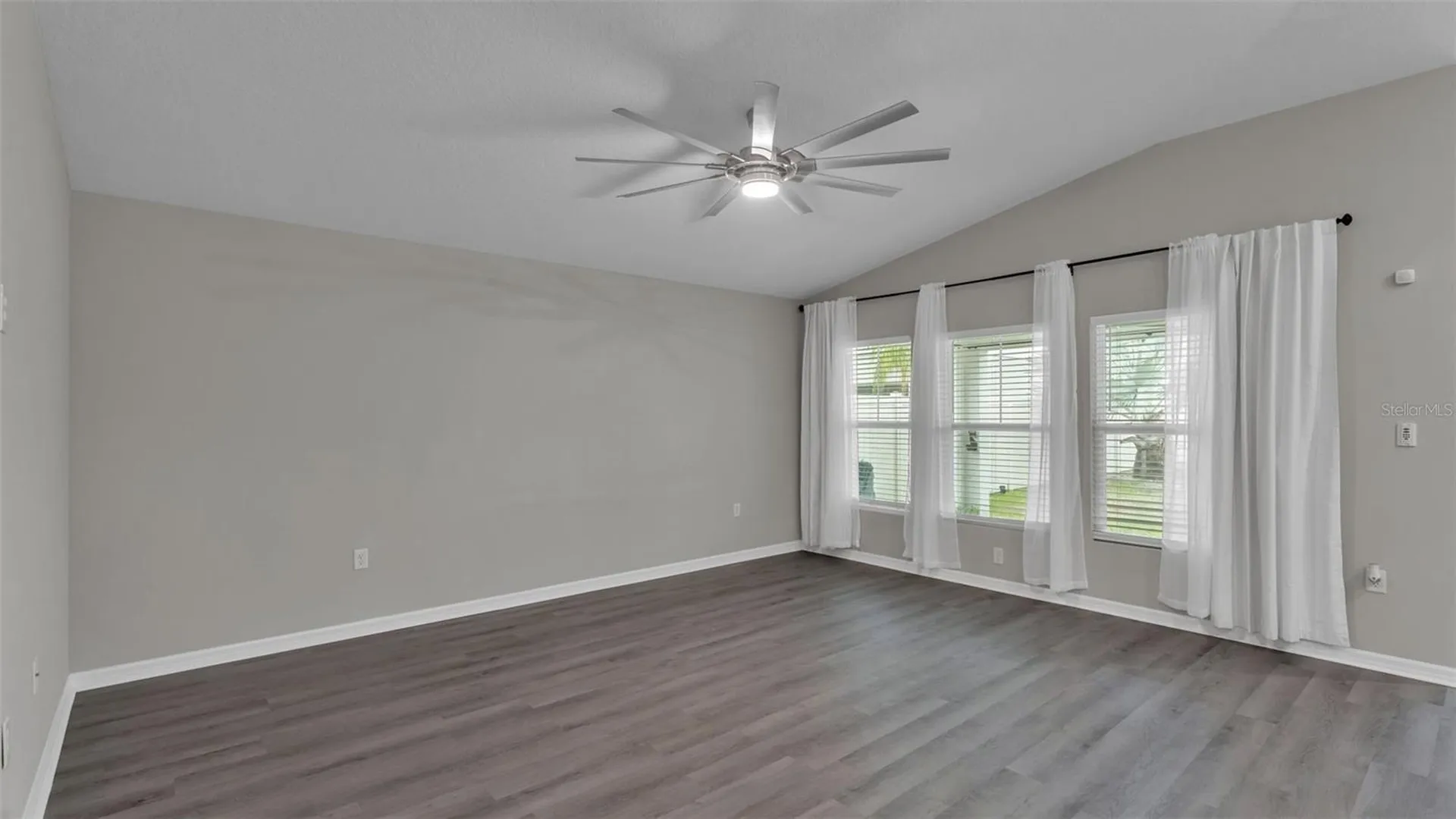 4553 White Marble Court Lakeland FL 33811