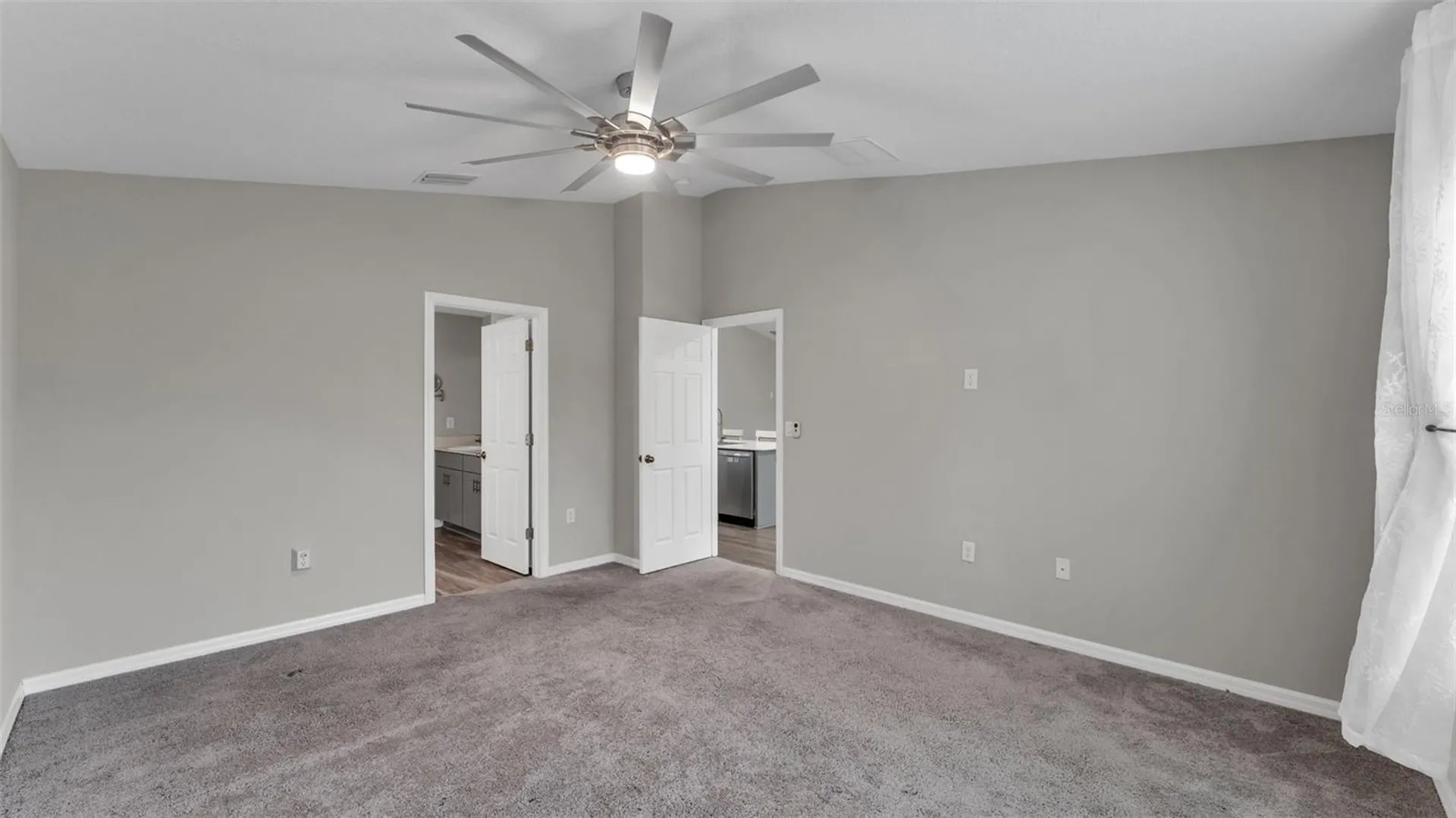 4553 White Marble Court Lakeland FL 33811