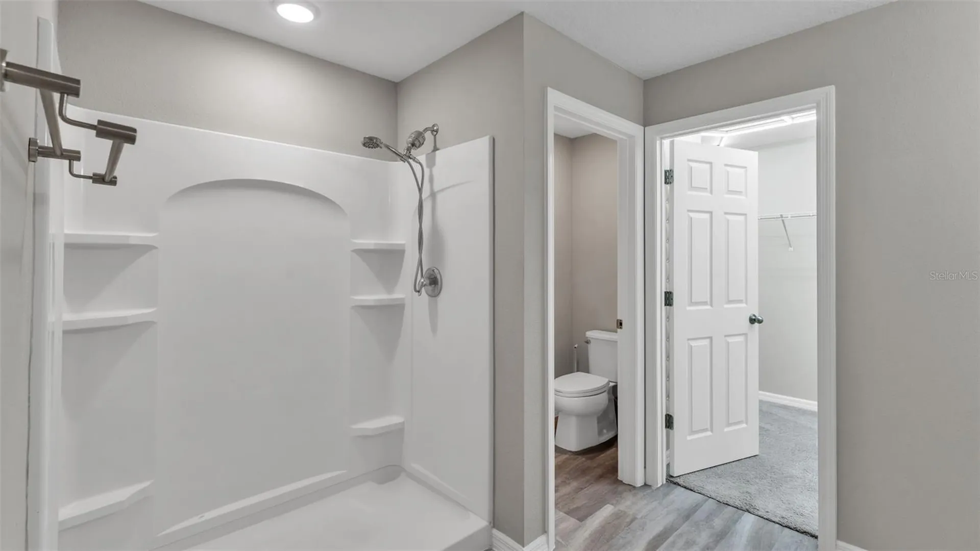 4553 White Marble Court Lakeland FL 33811