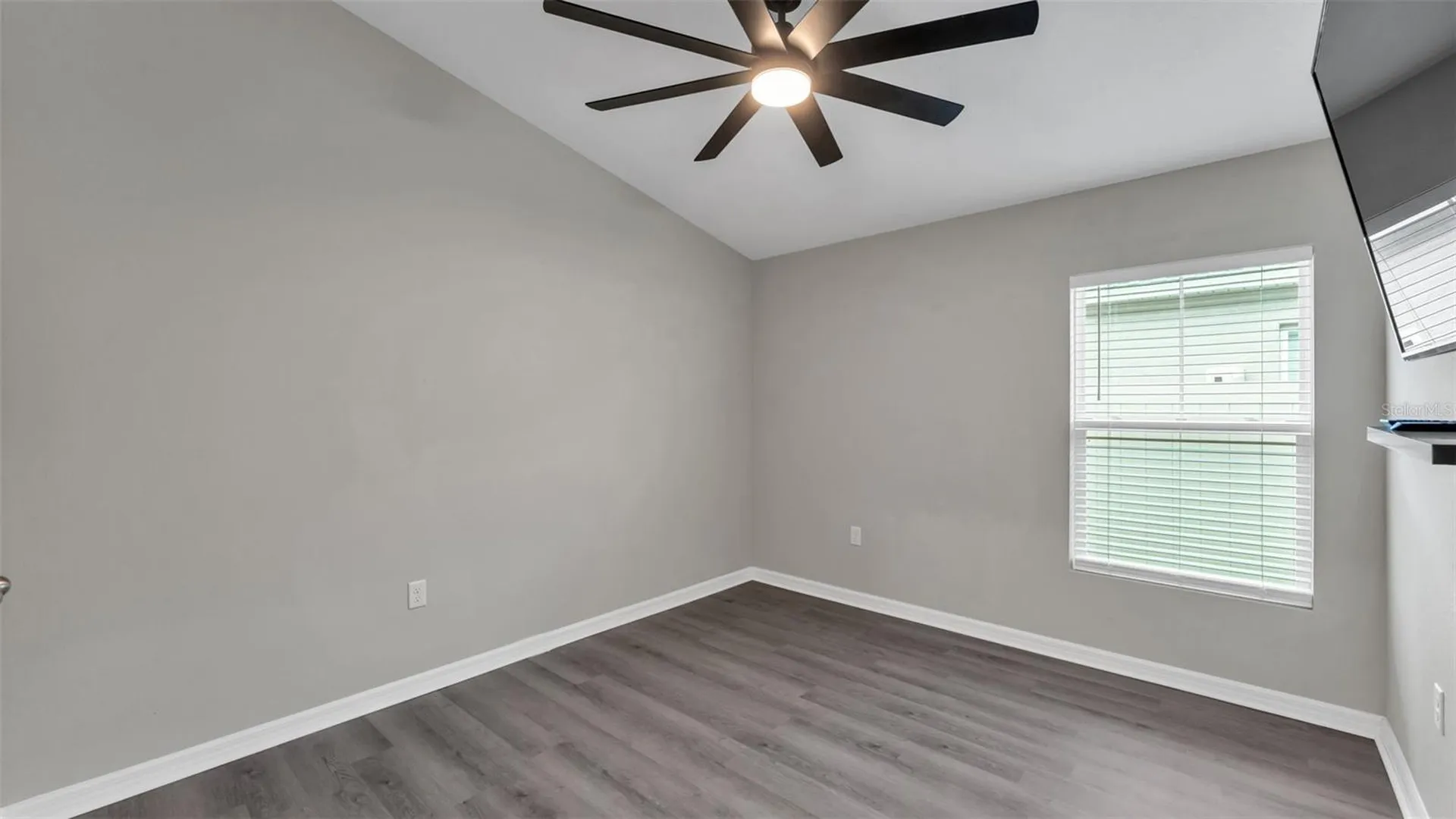 4553 White Marble Court Lakeland FL 33811