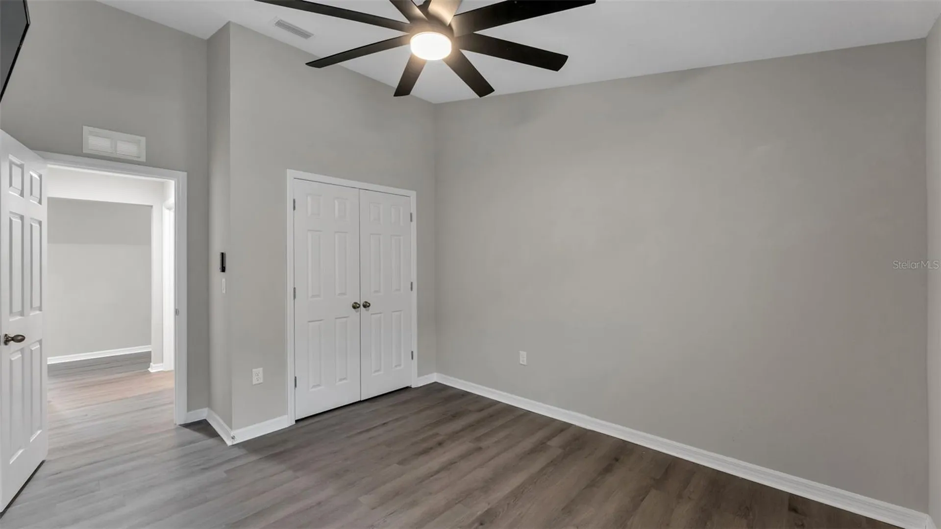 4553 White Marble Court Lakeland FL 33811