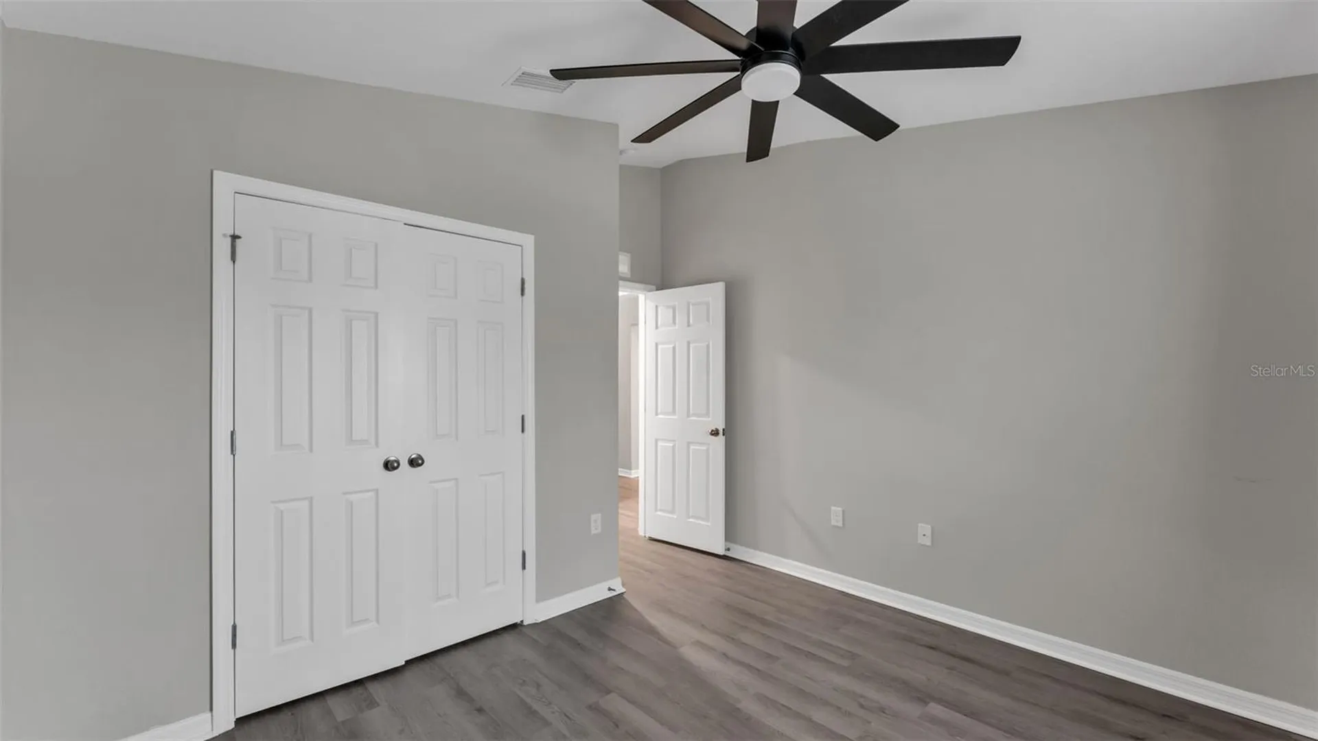 4553 White Marble Court Lakeland FL 33811