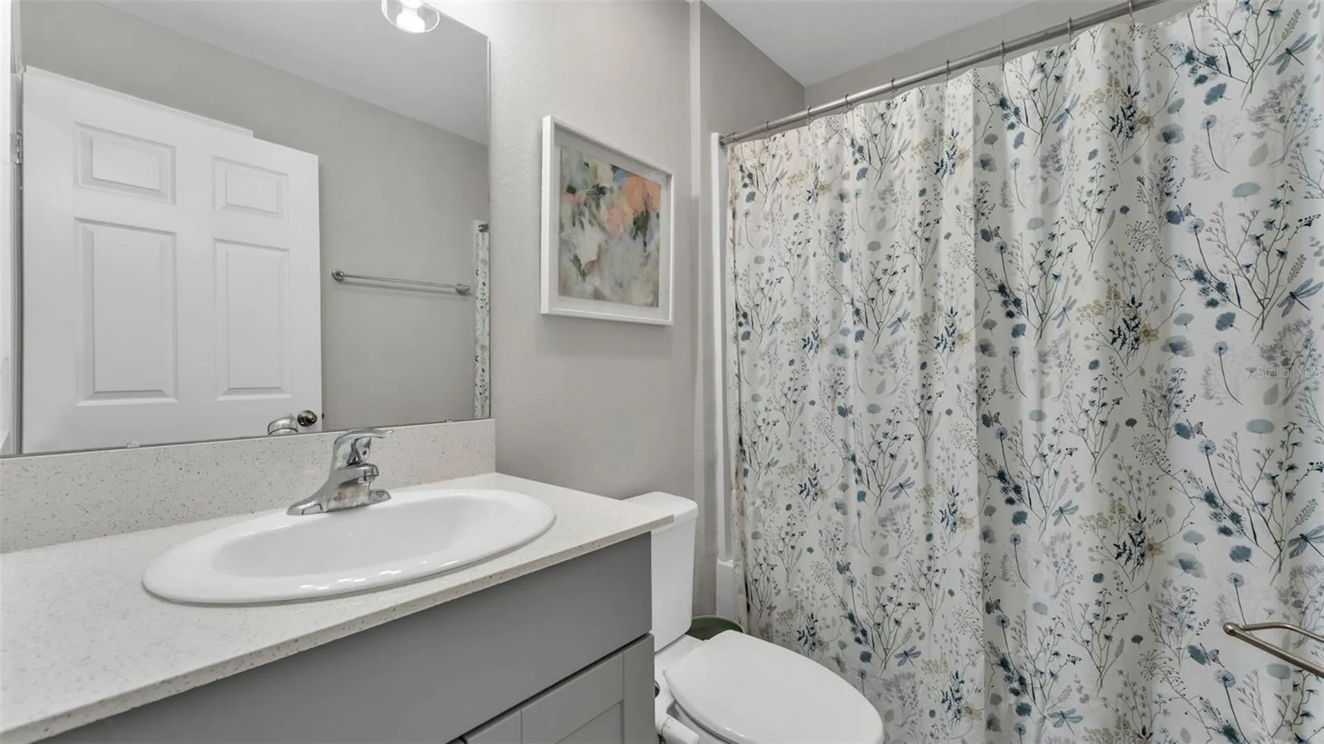 4553 White Marble Court Lakeland FL 33811
