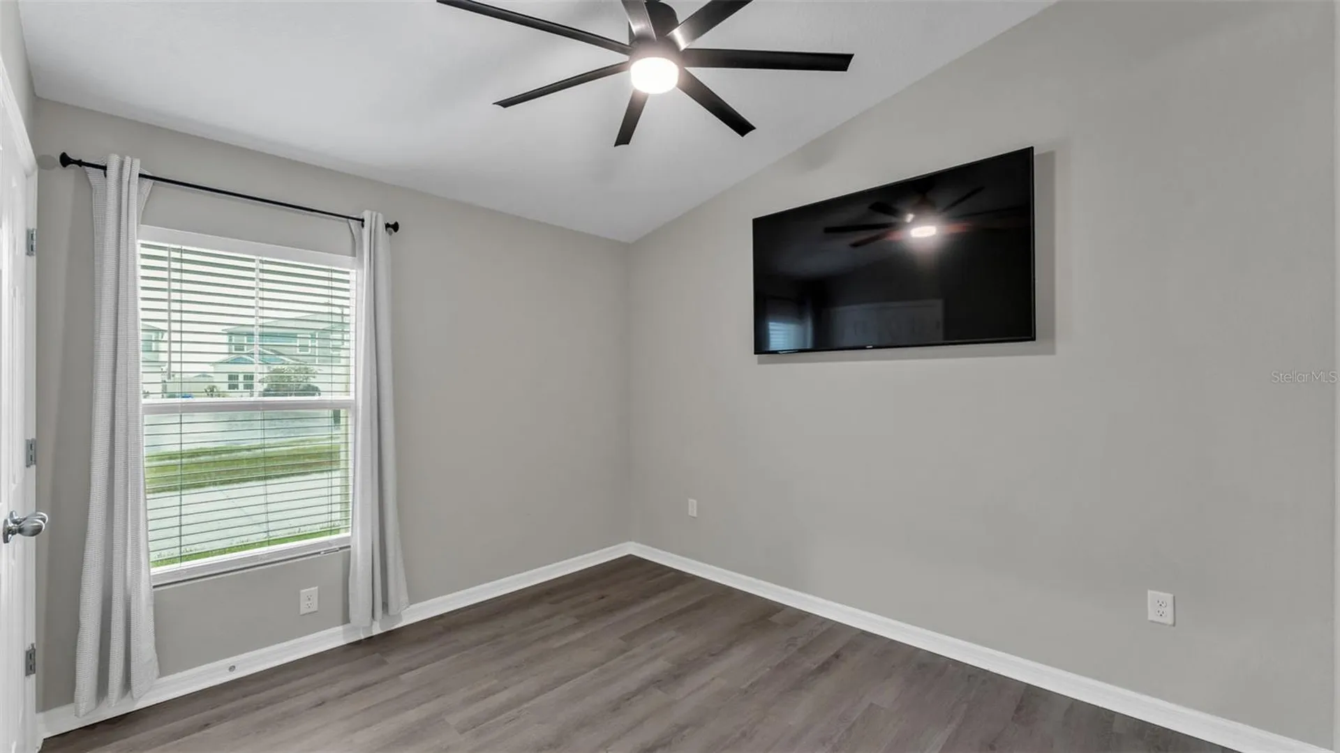 4553 White Marble Court Lakeland FL 33811
