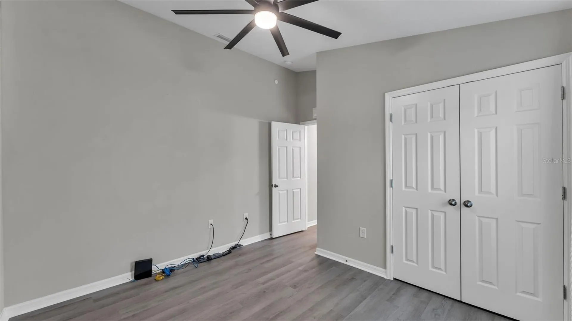 4553 White Marble Court Lakeland FL 33811