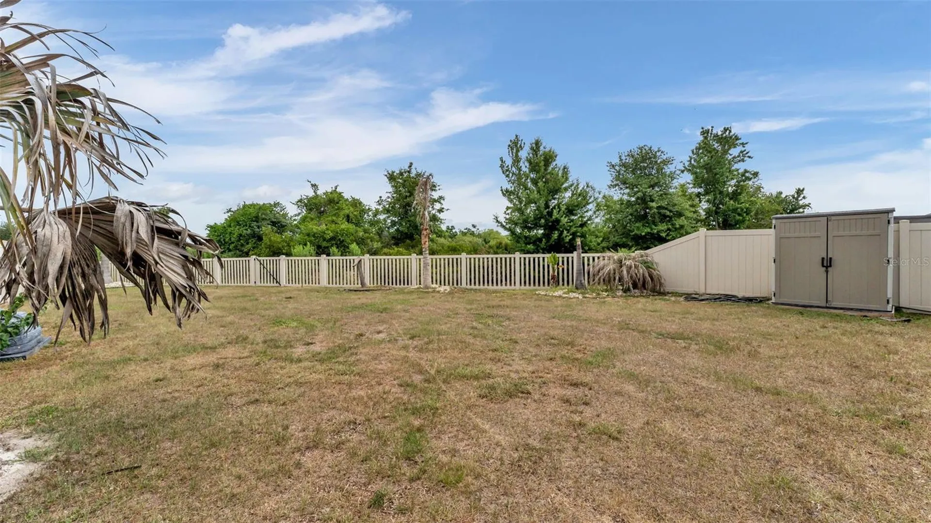 4553 White Marble Court Lakeland FL 33811