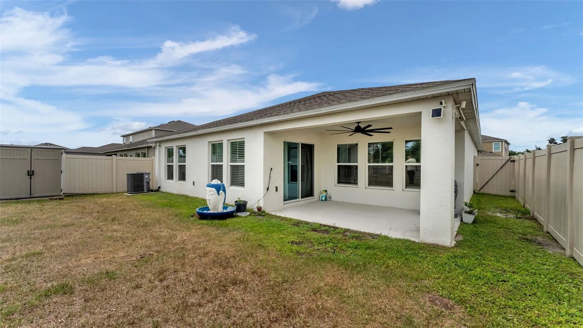 4553 White Marble Court Lakeland FL 33811
