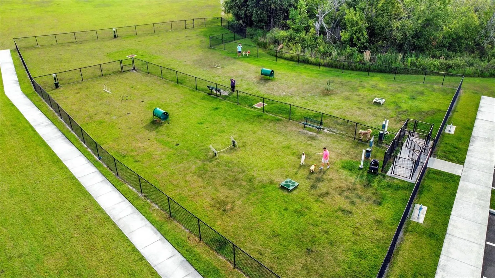 4553 White Marble Court Lakeland FL 33811