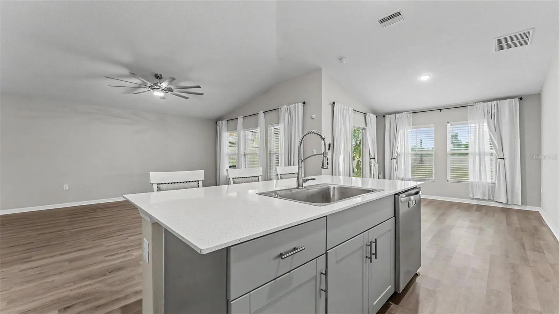 4553 White Marble Court Lakeland FL 33811