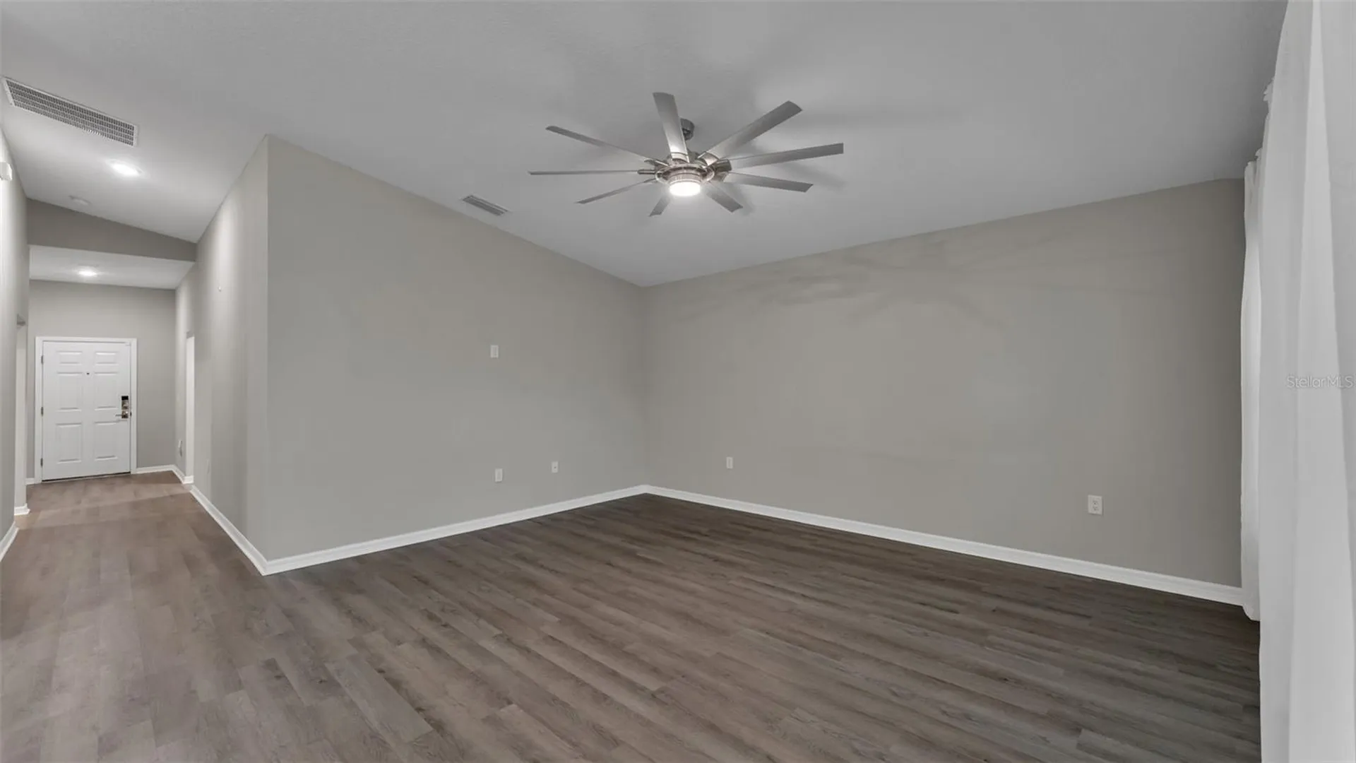 4553 White Marble Court Lakeland FL 33811
