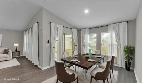 4553 White Marble Court Lakeland FL 33811